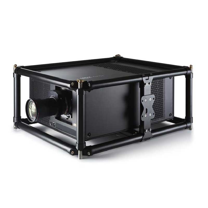 BARCO UDX-4K40 proiettore laser al fosforo